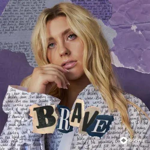 Ella Henderson - Brave 