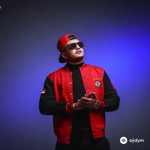 Saap     - Baba Men's Wear