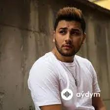 Ahmed Shad - Спаси меня