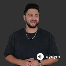 Ahmed Shad - Лили