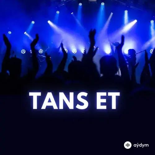 Tans Et