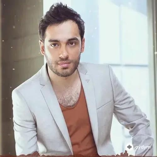 Ramy  Gamal - Hekayat Gameela