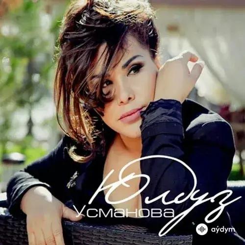 Yulduz  Usmonova - Hasta Bolma