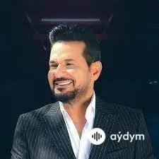 Hatem  Al Iraqi - Ahla EL Banat 