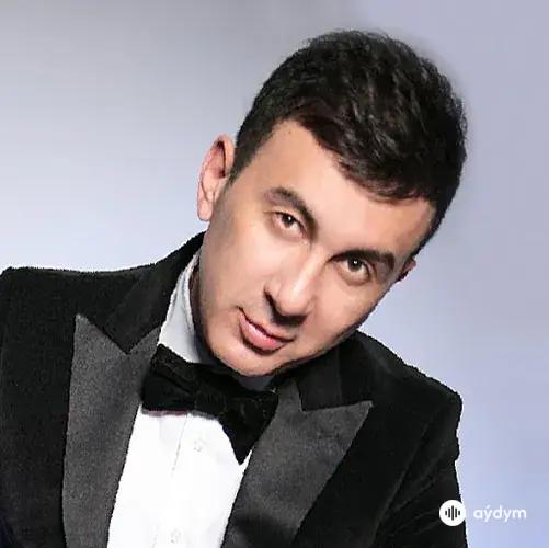 Botir Qodirov - Xato - Botir Qodirov