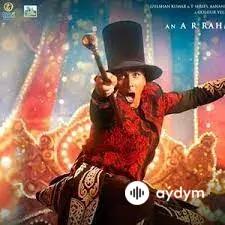 Hindi aýdymlary - Garda - Daler mehndi