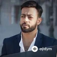 Tamer Ashour - Tamally 
