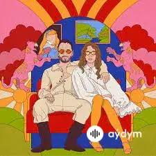 Mabel Matiz - Hanfendi