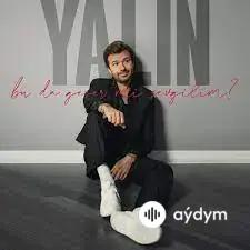 Yalın - Bu da geçer mi sevgilim