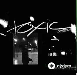 Toxic