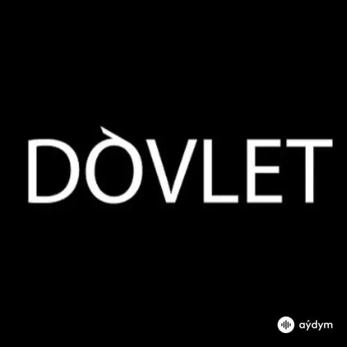 Dövlet - Ka Re