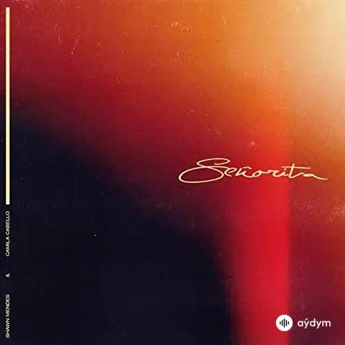 Camila Cabello-Shawn Mendes - Señorita - & Camila Cabello