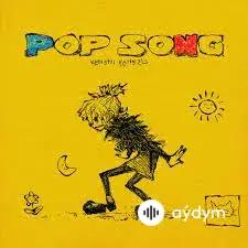 Kenshi Yonezu - Pop Song 