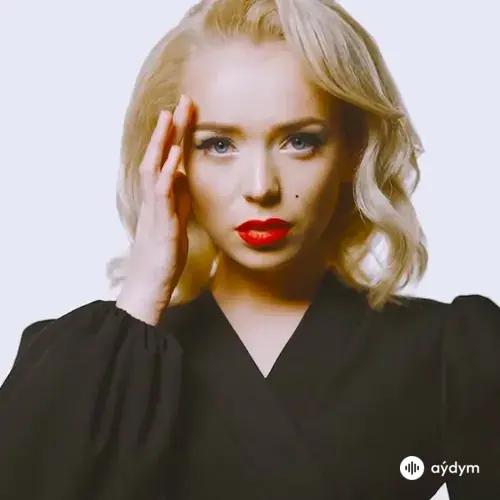 Myrat Öwez - Al Meni