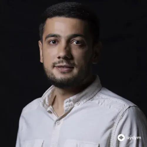 Jaloliddin Ahmadaliyev - Unutolmadim