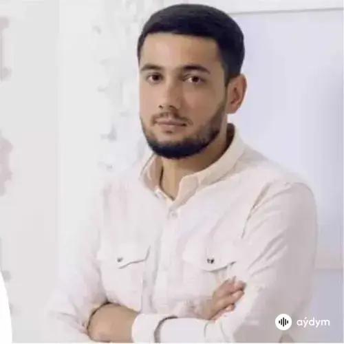 Jaloliddin Ahmadaliyev - Dilnoza
