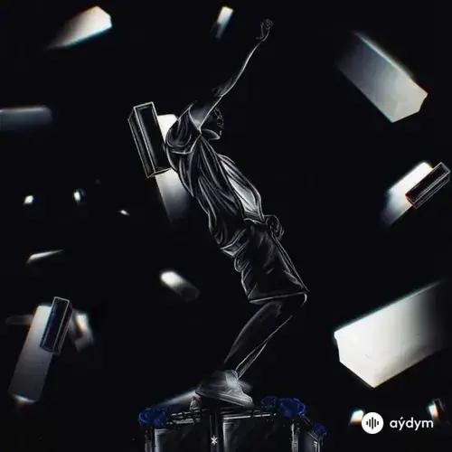 Kanye West-Fivio Foreign-Alicia Keys - City Of Gods