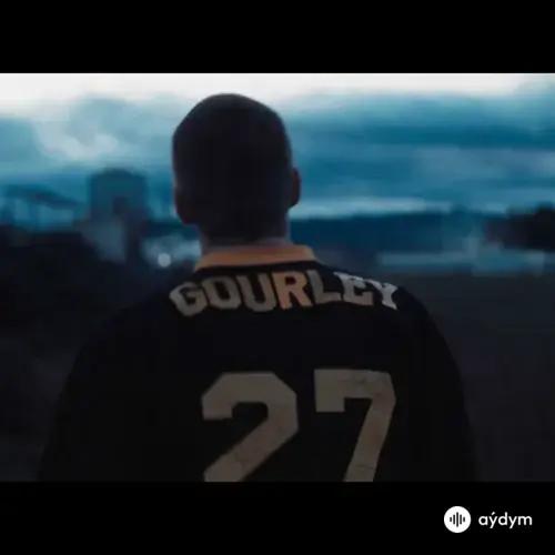 Portugal. The Man  - What, Me Worry