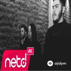 Eli Türkoğlu - Sensiz İki Gün - & Bayro Şenpınar