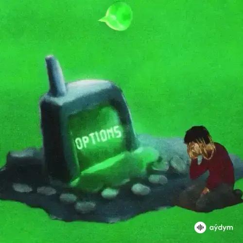 24kGoldn - Internet Money - & Options