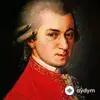 W.A.Mozart  - A Little Night Music