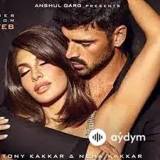 Tony Kakkar-Neha Kakkar - Mud Mud Ke