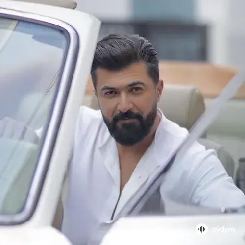 Saif  Nabeel - Aal Aalam