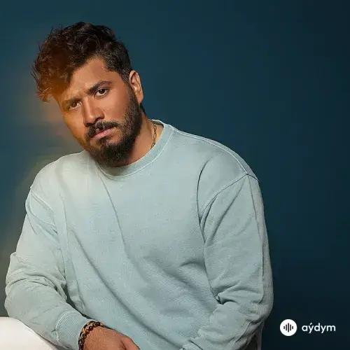 Moustafa  Hagag - Seneen