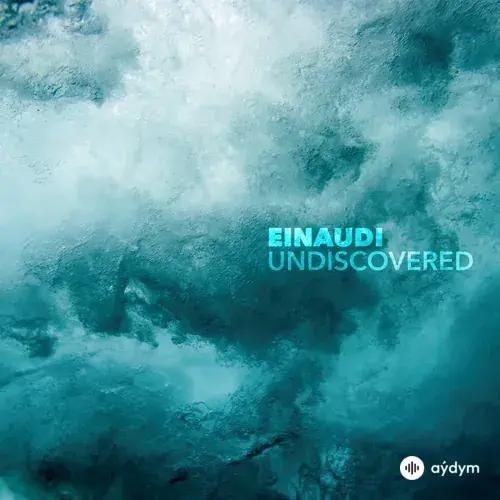 Ludovico Einaudi - Due Tramonti