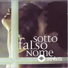 Ludovico Einaudi - Histoire Sans Nom