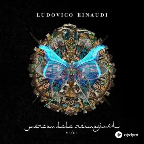 Ludovico Einaudi - Fly
