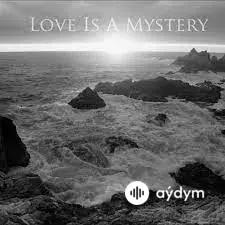 Ludovico Einaudi - Love Is A Mystery
