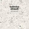 Ludovico Einaudi - Petricor