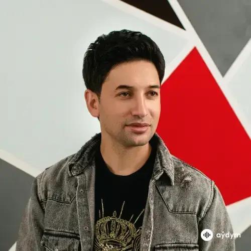 BeGo (Begenç Çaryýew) - Bagyşla Meni