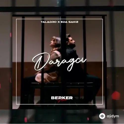 Darağacı - & Eda Sakız