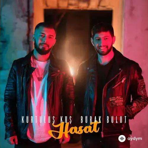 Hasat -  & Burak Bulut