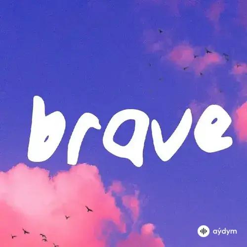 Brave