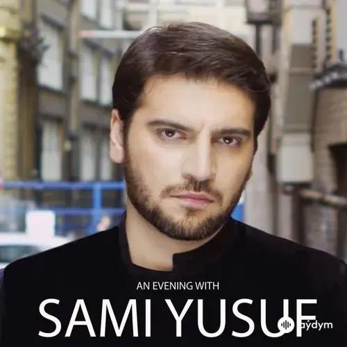 Sami Yusuf - Ya Mustafa