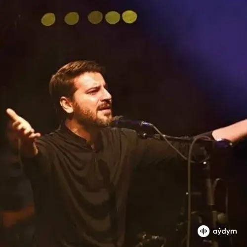 Sami Yusuf - The creator