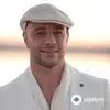 Maher Zain - Insha Allah
