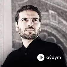 Sami Yusuf - Without you