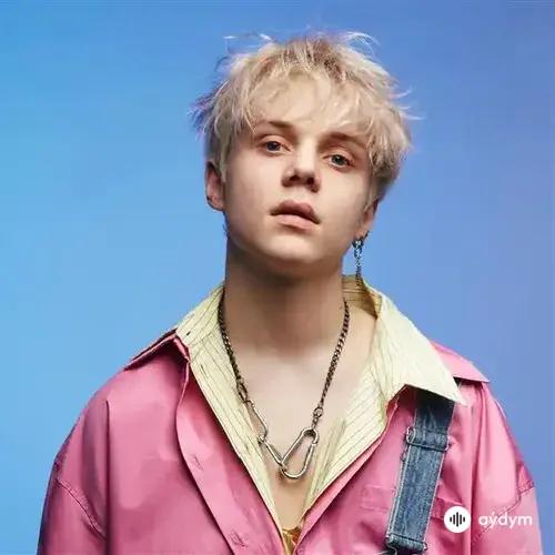 Ваня Дмитриенко - Лего