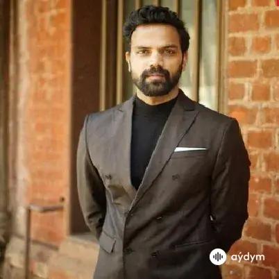 Hindi aýdymlary - Sajni - Saurabh Goyal