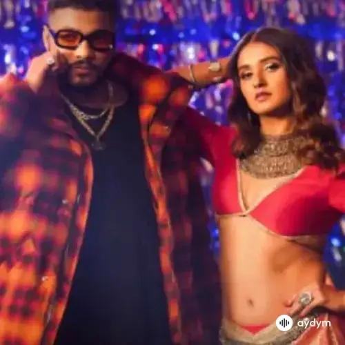 Raftaar  - Raskala - & Shakti Mohan