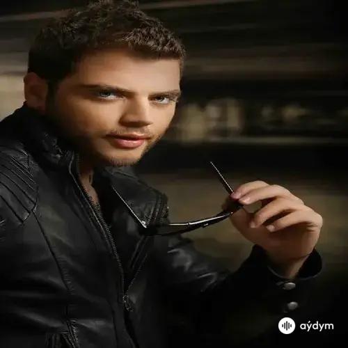 Amer  Zayan - Al Gheere 