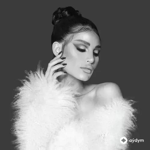 Oumaima  Taleb - Mia Mia 