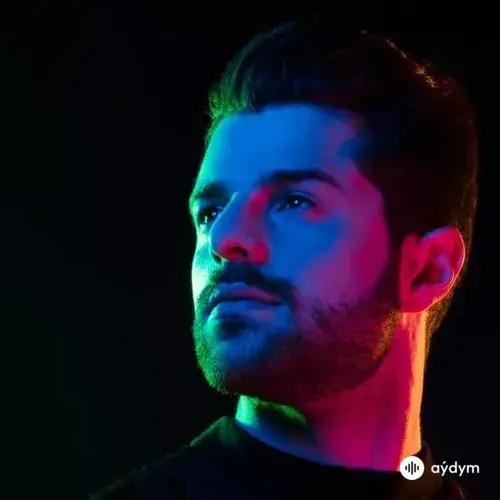 Alok - Side effect - & Aura