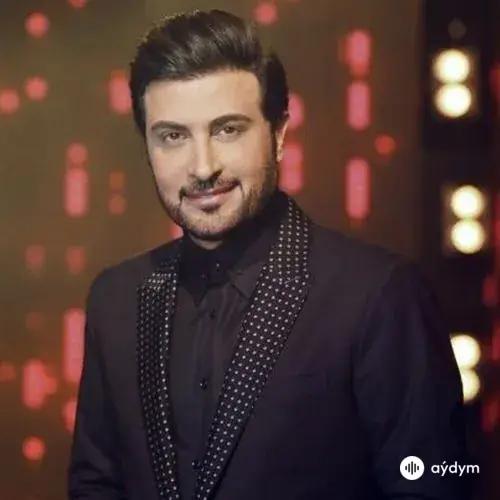 Majid  Al Mohandis - Qarart Asowlef