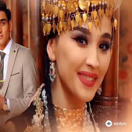 Yomon yomon - Shohabbos Jalilov