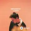 Alec Benjamin - Shadow Of Mine